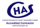Accreditation